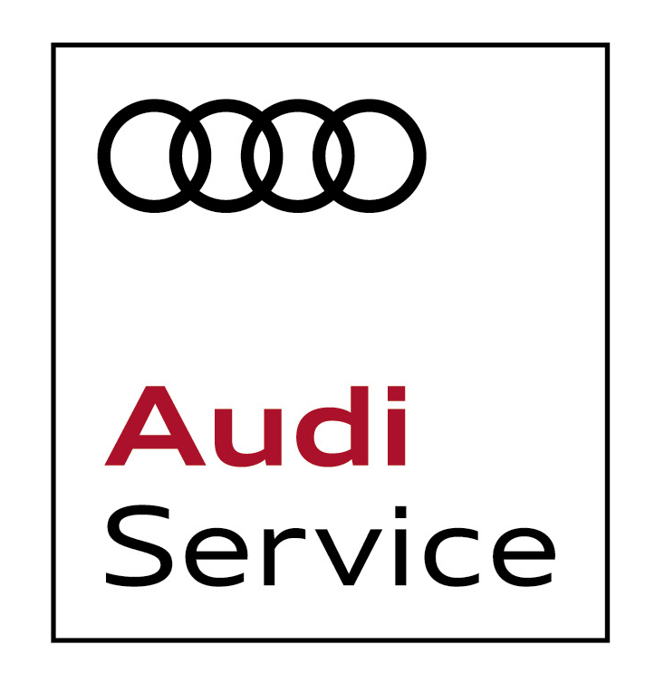 Audi Service