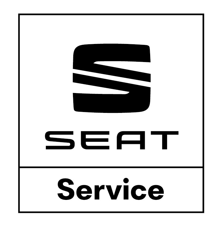 Seat Service