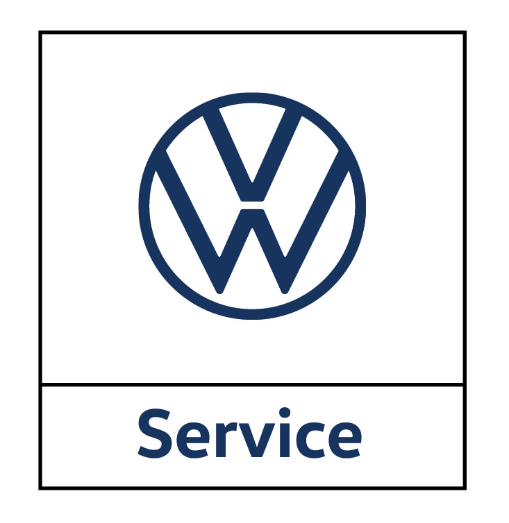 VW Service