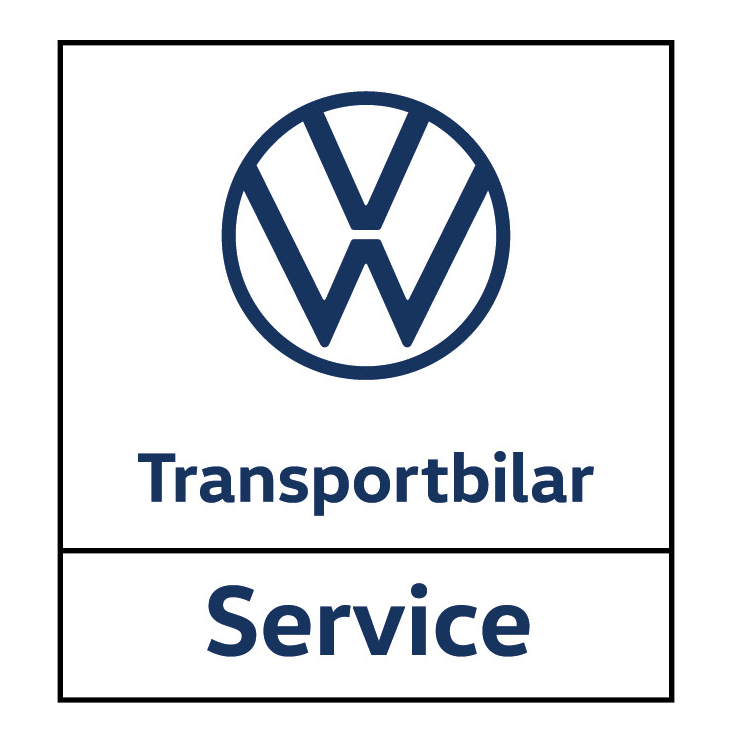 VW Transport service